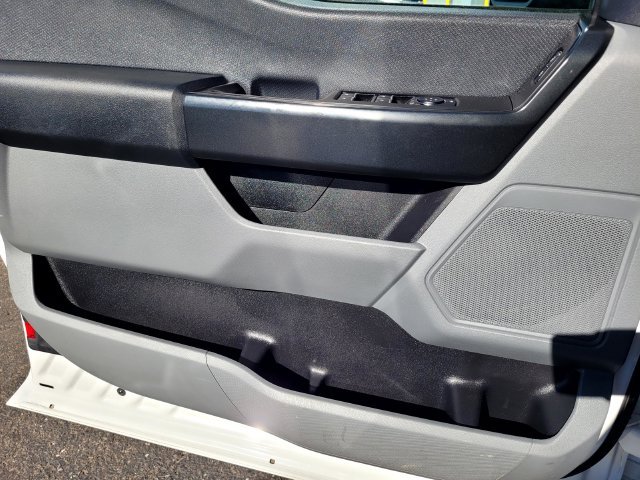 Used 2023 White Ford XL image 13