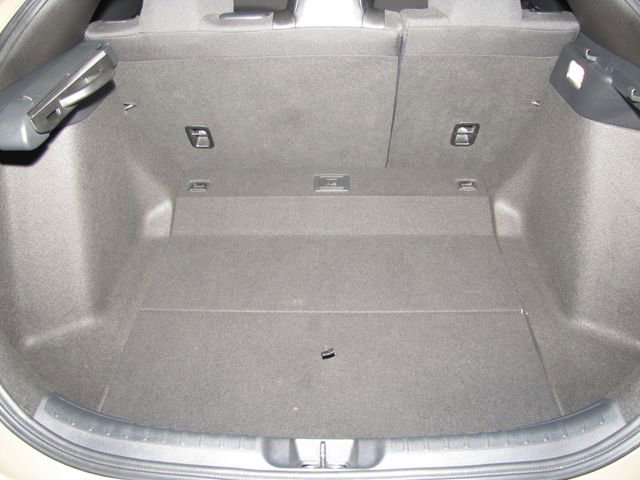 Used 2025 Sand Dune Honda Sport image 15