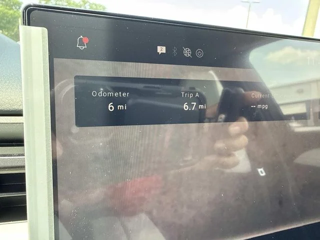 New 2026 Soul Red Crystal Metallic Mazda 2.5 S Preferred AWD image 40