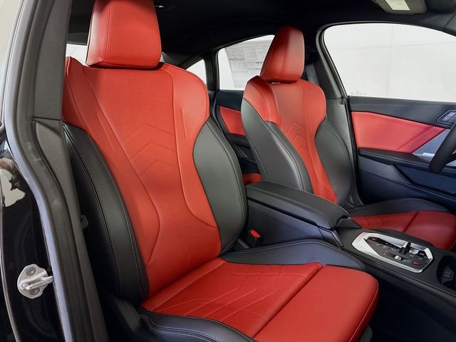 Used 2026 Black Sapphire Metallic BMW 228 Gran Coupe image 28