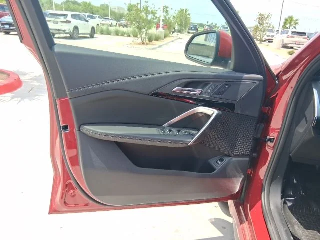 2026 BMW X1 XDrive28i - Photo 12
