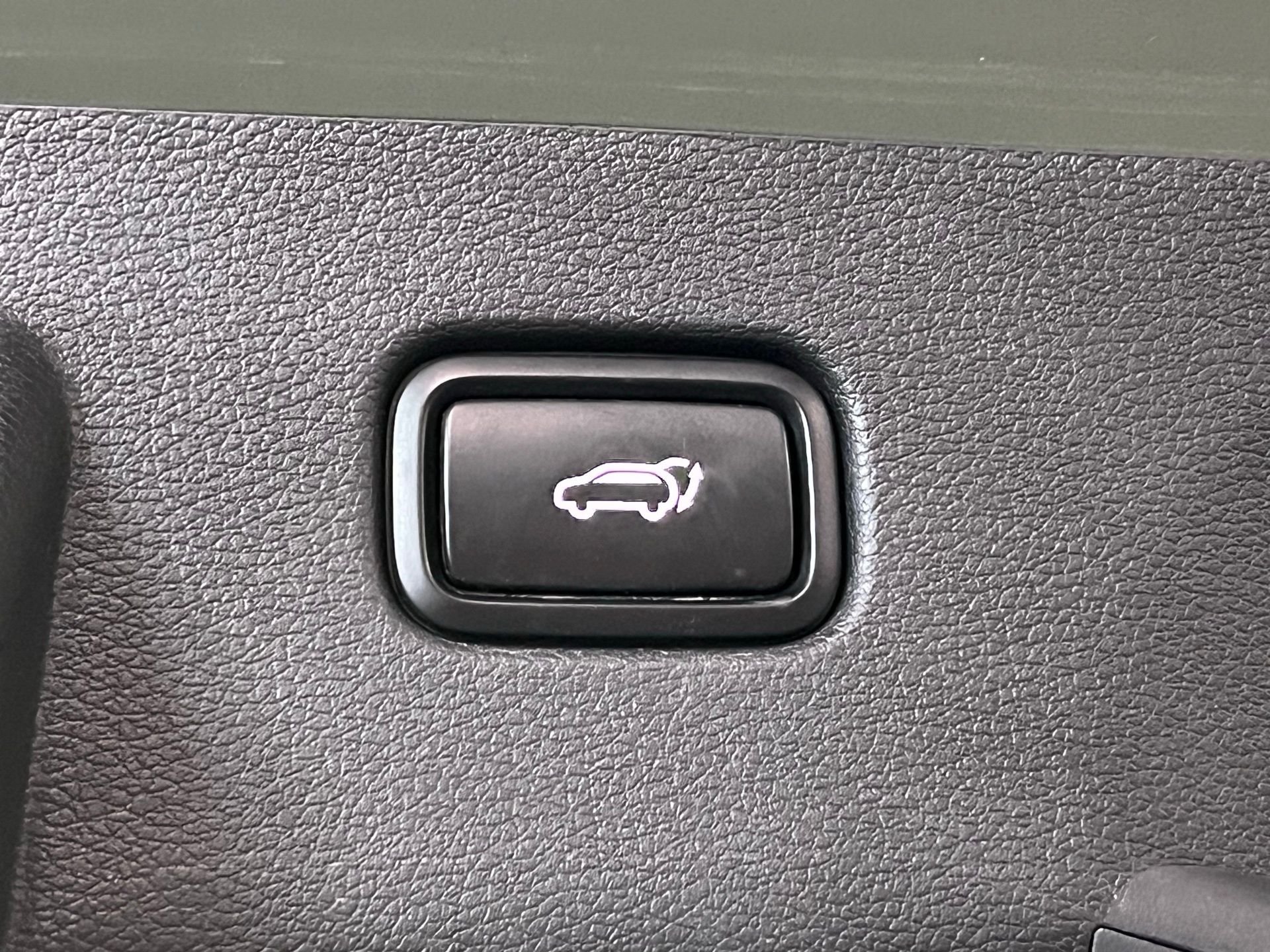 Used 2024 Green Kia X-Line image 10