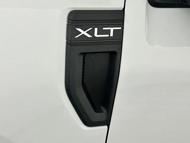 New 2026 Ford Maverick XLT