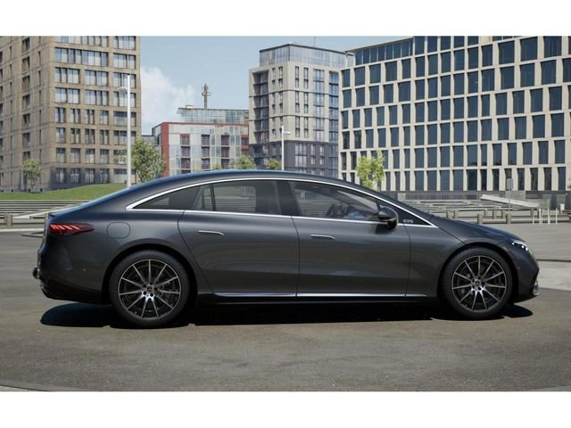 New 2026 Graphite Grey Metallic Mercedes-Benz 450 image 17