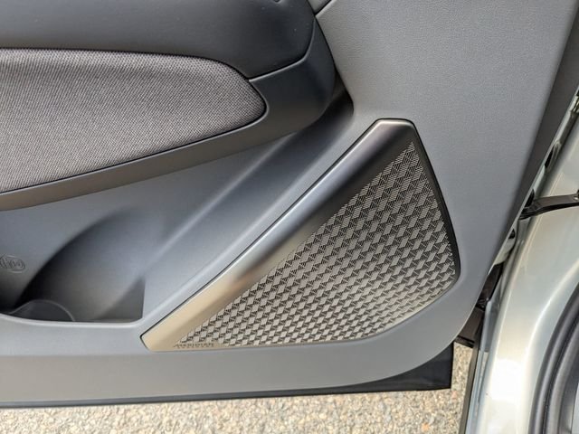2026 Kia EV9 Land - Photo 13