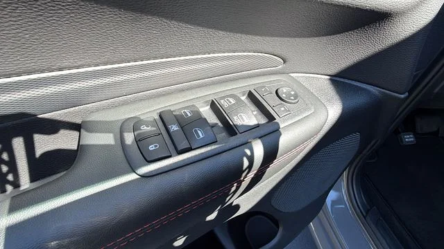 2026 Dodge Durango GT - Photo 20