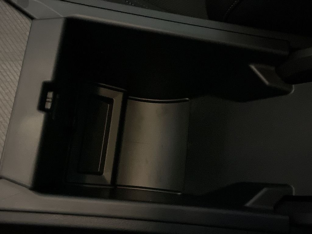 2025 BMW X3 30 - Photo 21