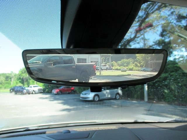 Used 2021 Beige GMC Denali image 32