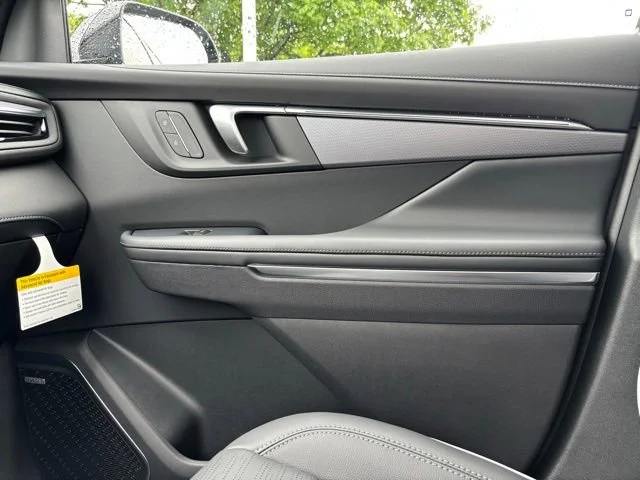 2026 Buick Enclave Sport Touring - Photo 45