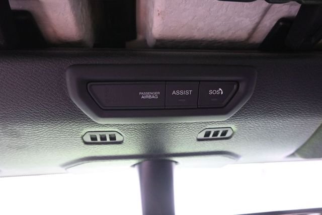 Used 2019 Mojito! Clearcoat Jeep Rubicon image 57