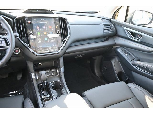 2026 Subaru Ascent Limited Bronze Edition - Photo 47