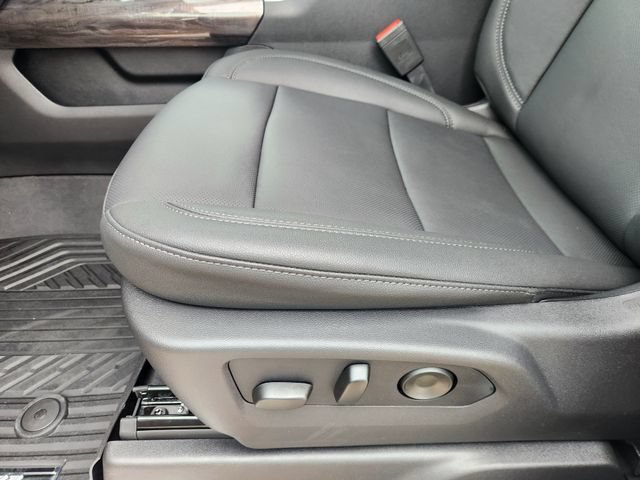 car-gallery-25