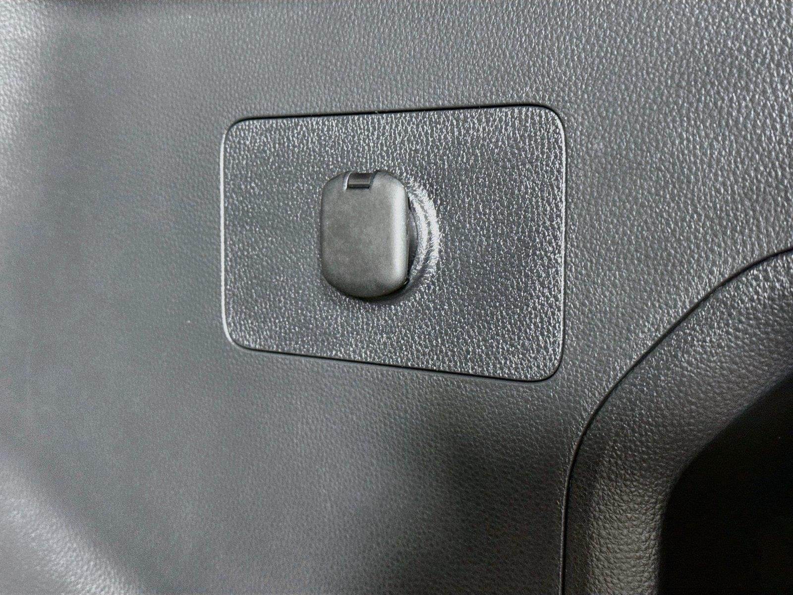 Certified Used 2026 Storm Cloud Toyota LE image 37