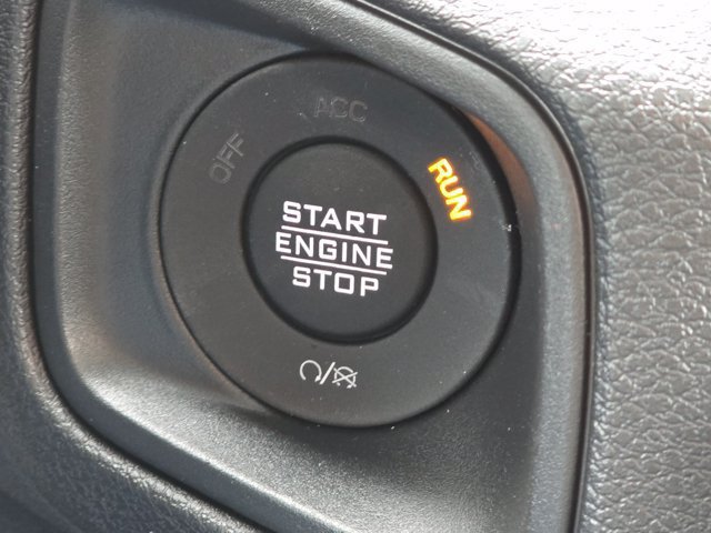 New 2026 41 Exterior Paint Jeep Sport S image 15