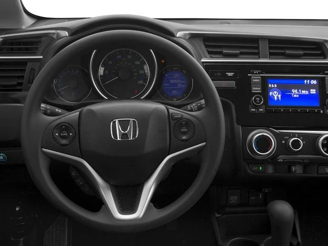 Used 2016 Red Honda LX image 7