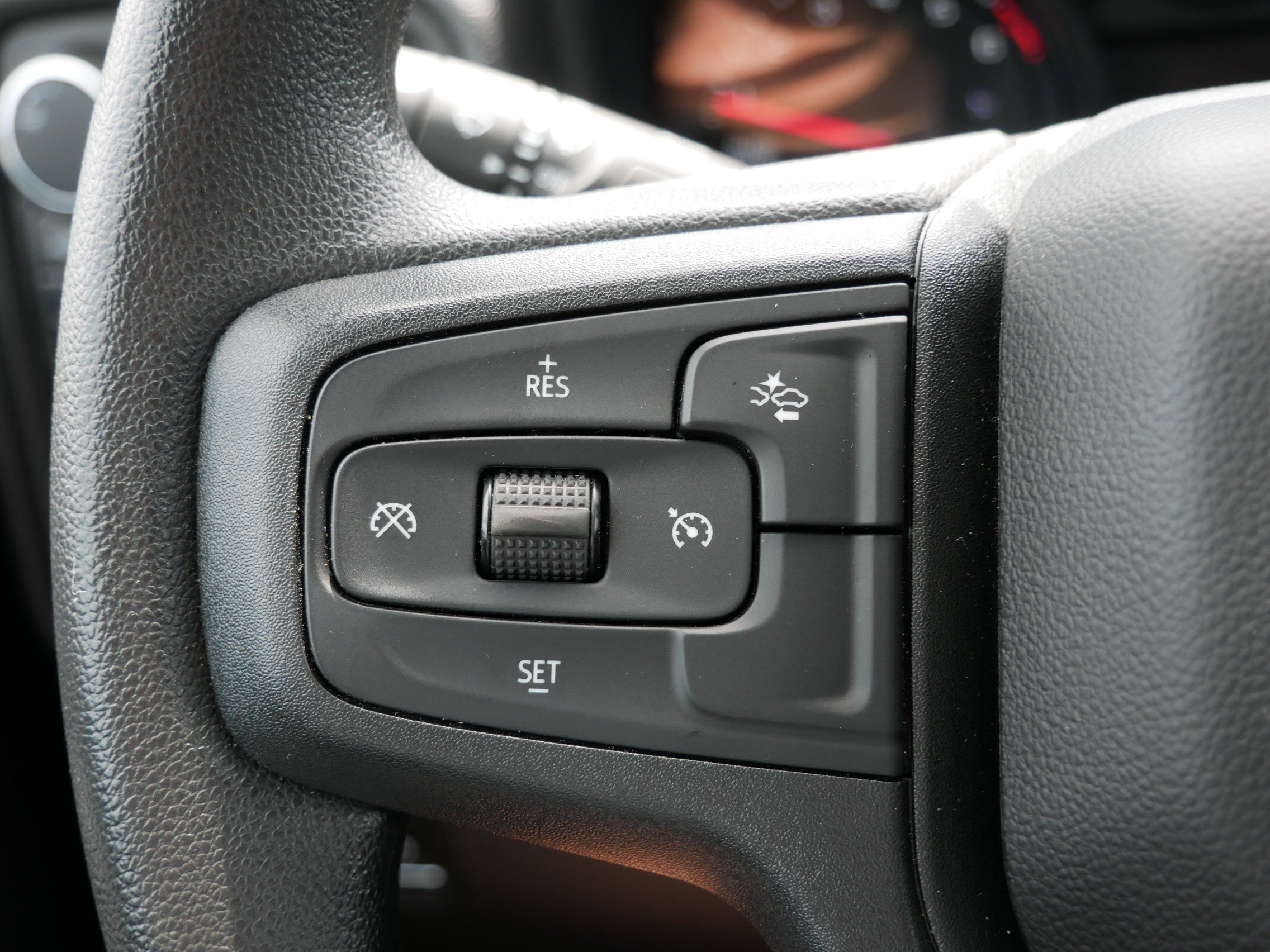 2024 Chevrolet Silverado 1500 Custom - Photo 25