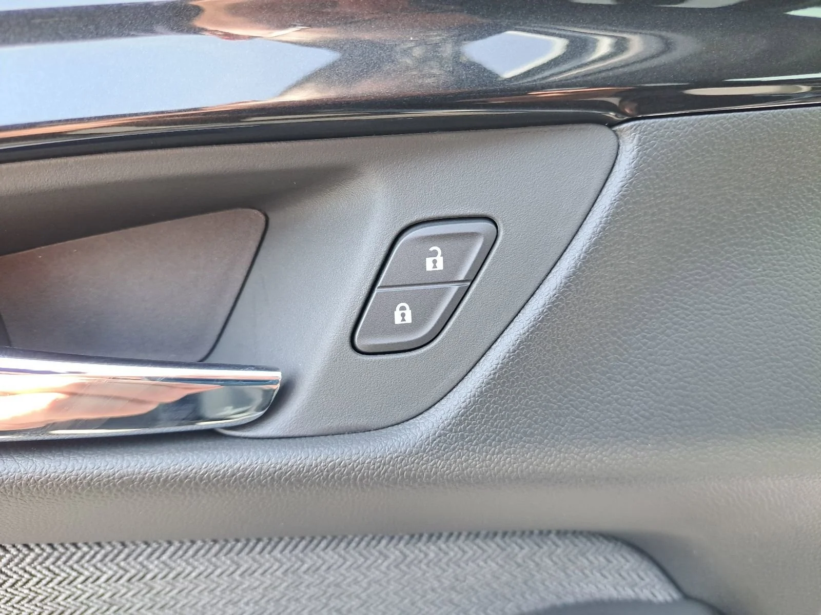 2026 Chevrolet Trailblazer LT - Photo 19