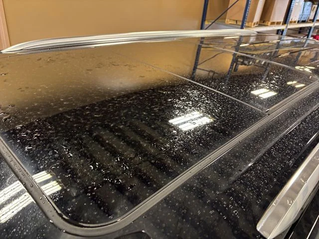 New 2026 Black GMC Elevation image 20