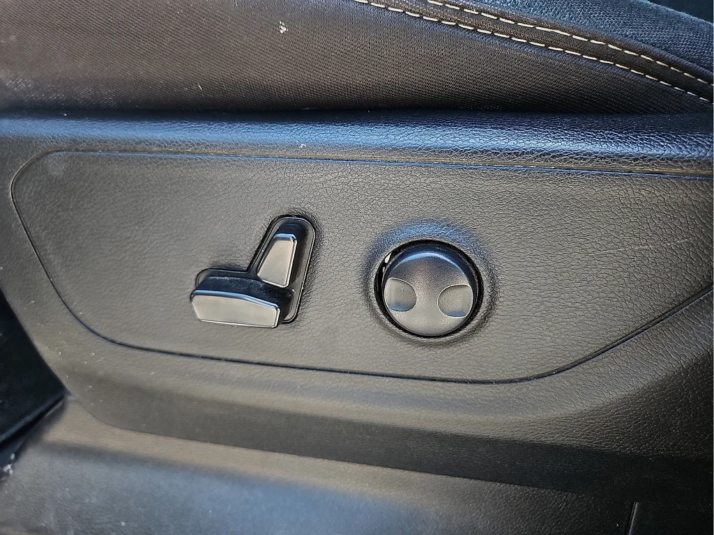 2025 RAM Ram 1500 Pickup Big Horn/Lone Star - Photo 14