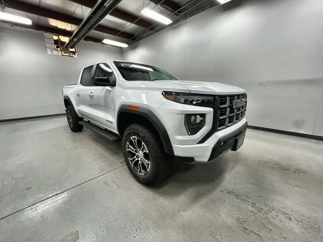 1GTP6DEKXR1318049