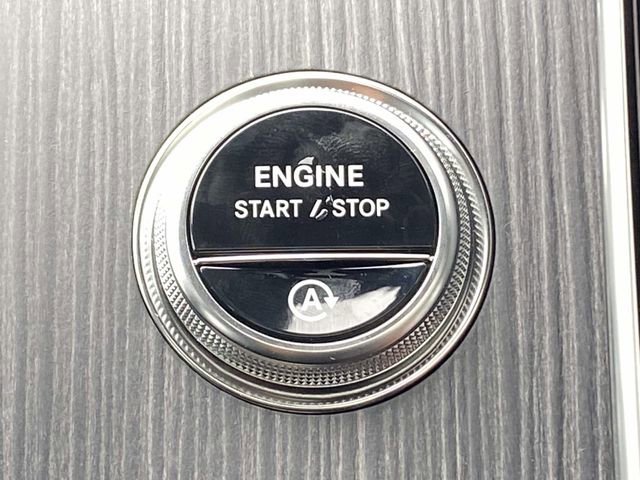2026 Mercedes-Benz GLC Base - Photo 58