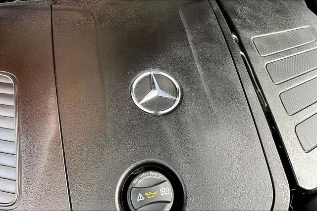 Certified Used 2023 Black Mercedes-Benz C 300 image 29