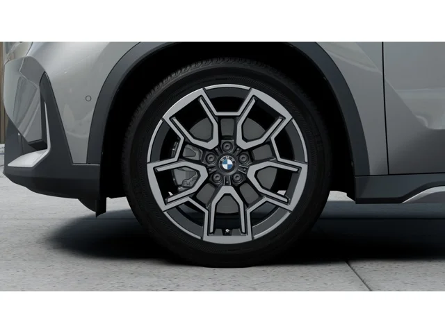 2026 BMW X1 XDrive28i - Photo 7