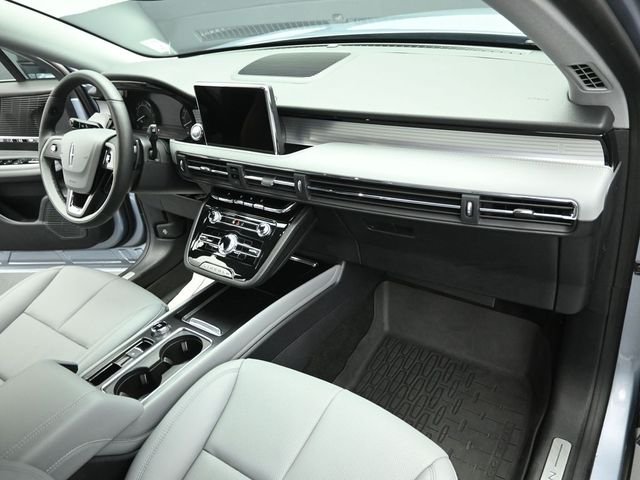 2022 LINCOLN CORSAIR - Image 26