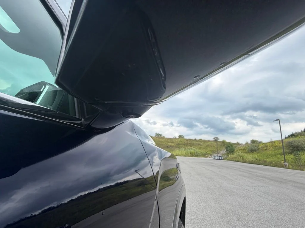 Used 2023  Toyota 1794 image 48