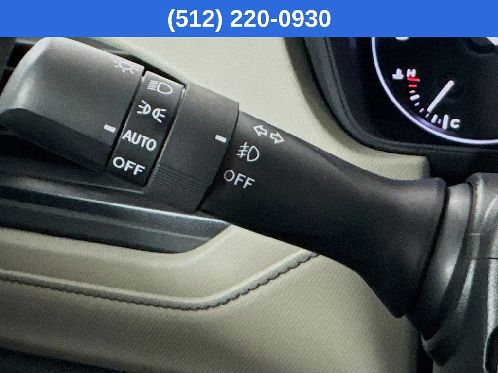 New 2026 DAYBREAK BLUE PEARL Subaru Premium image 13