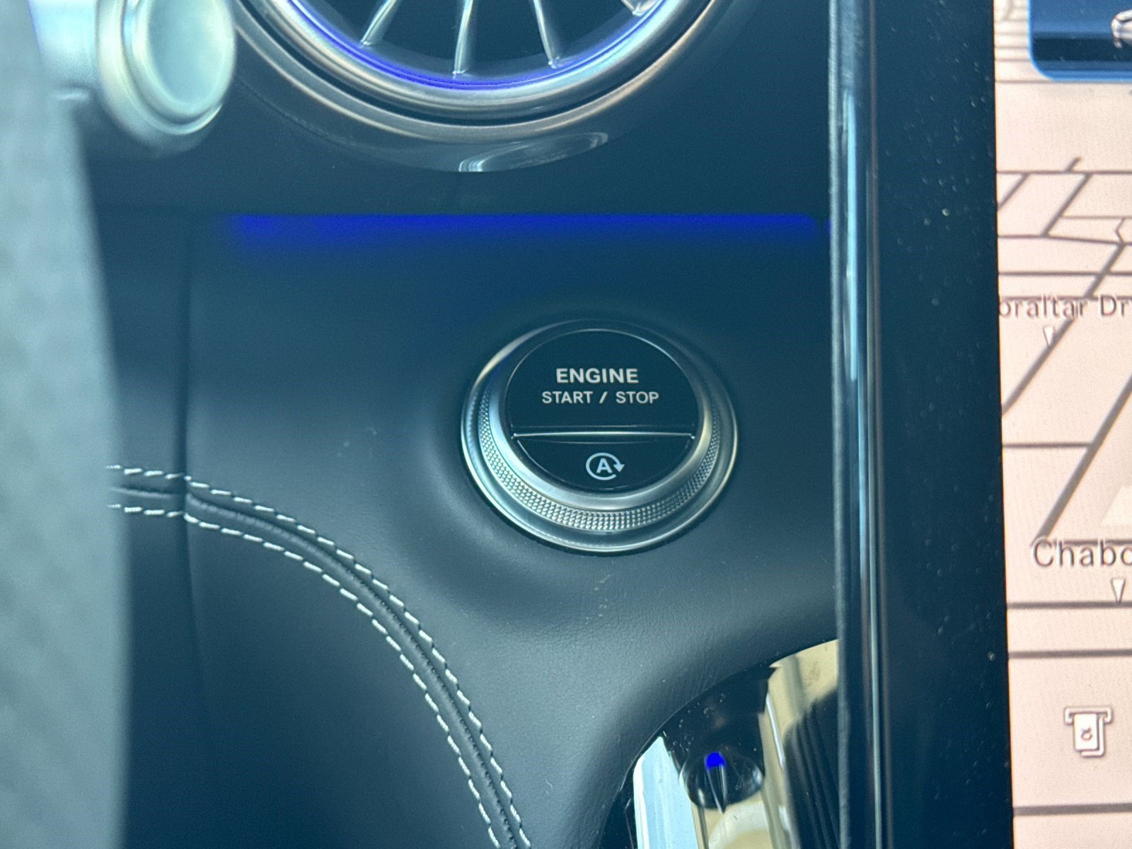 2025 Mercedes-Benz SL Mercedes-AMG - Photo 23