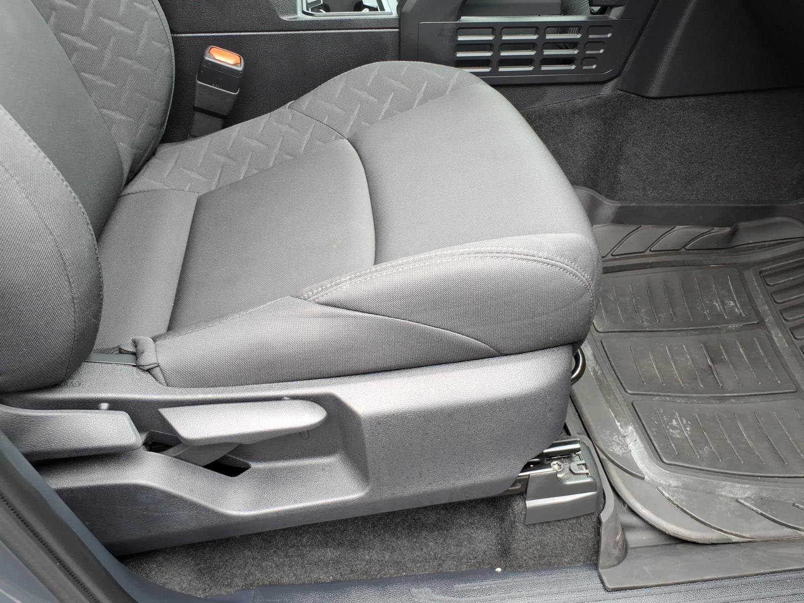 Used 2024 UNDERGROUND TOYOTA  image 20