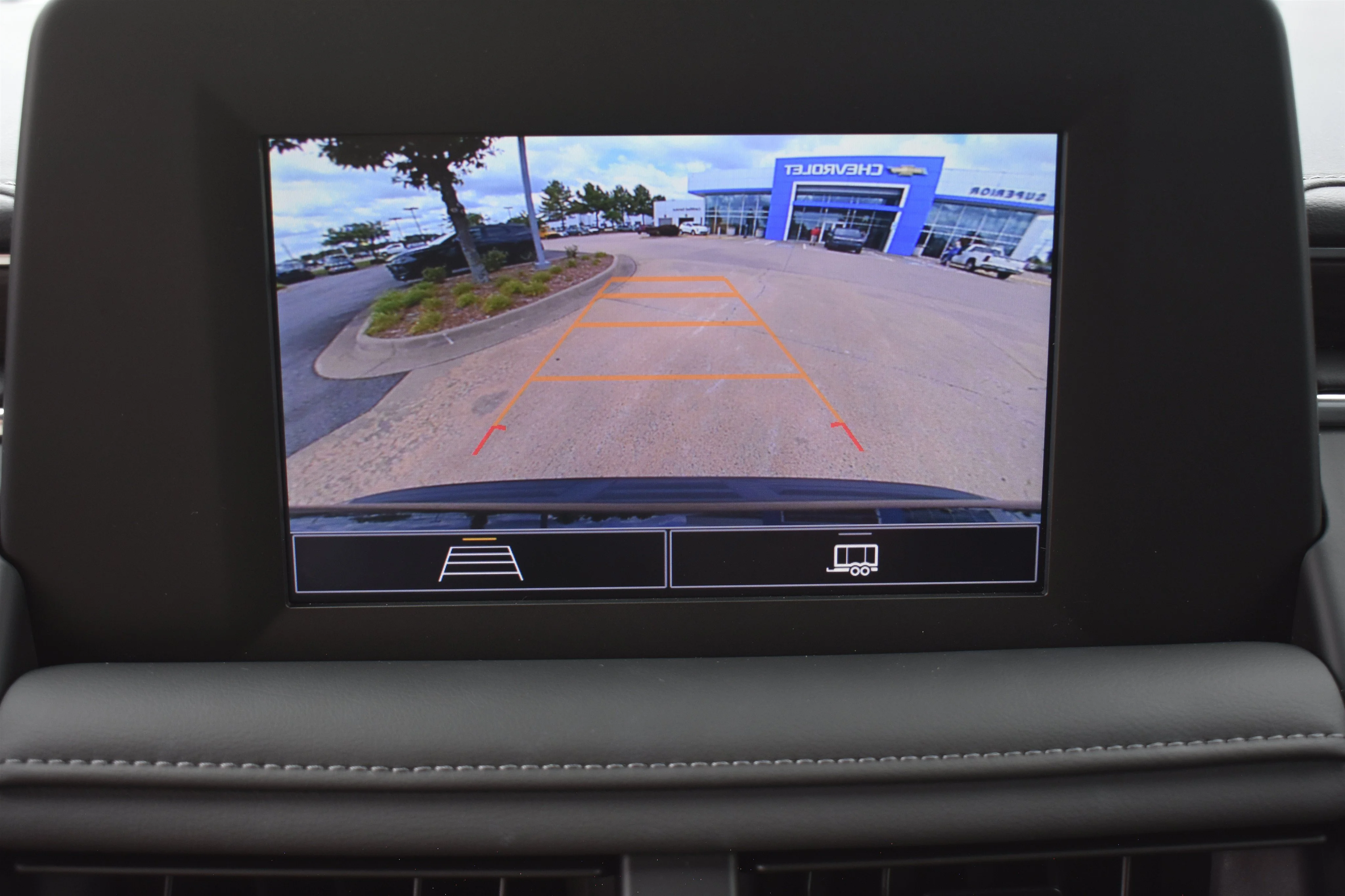 Used 2024 Black Chevrolet LS image 25
