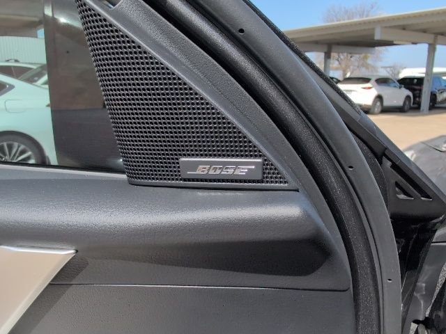 Used 2026 Gray Mazda 3.3 Turbo S Premium Sport image 18