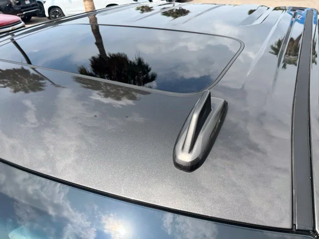 Used 2019  GMC SLT image 11