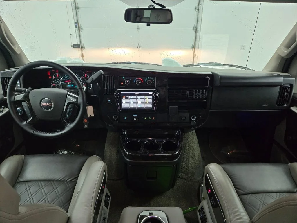 1GTW7AFPXP1130064