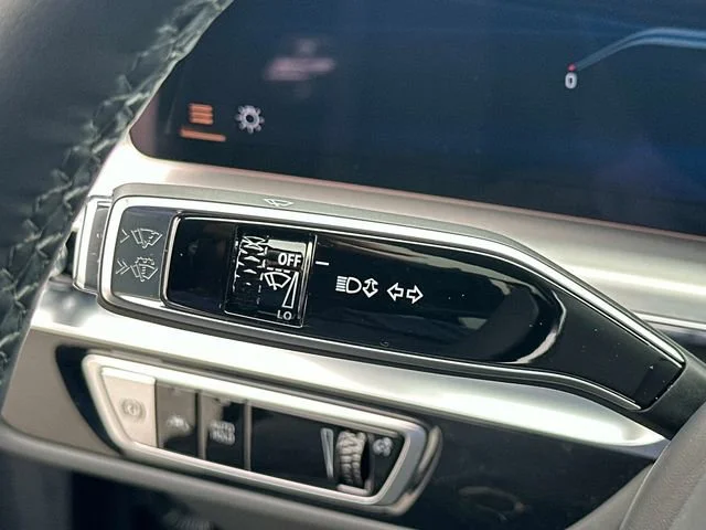 2025 Cadillac LYRIQ Sport 1 - Photo 10
