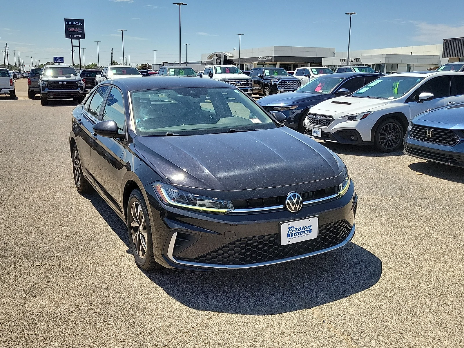 3VW5X7BU5SM005055