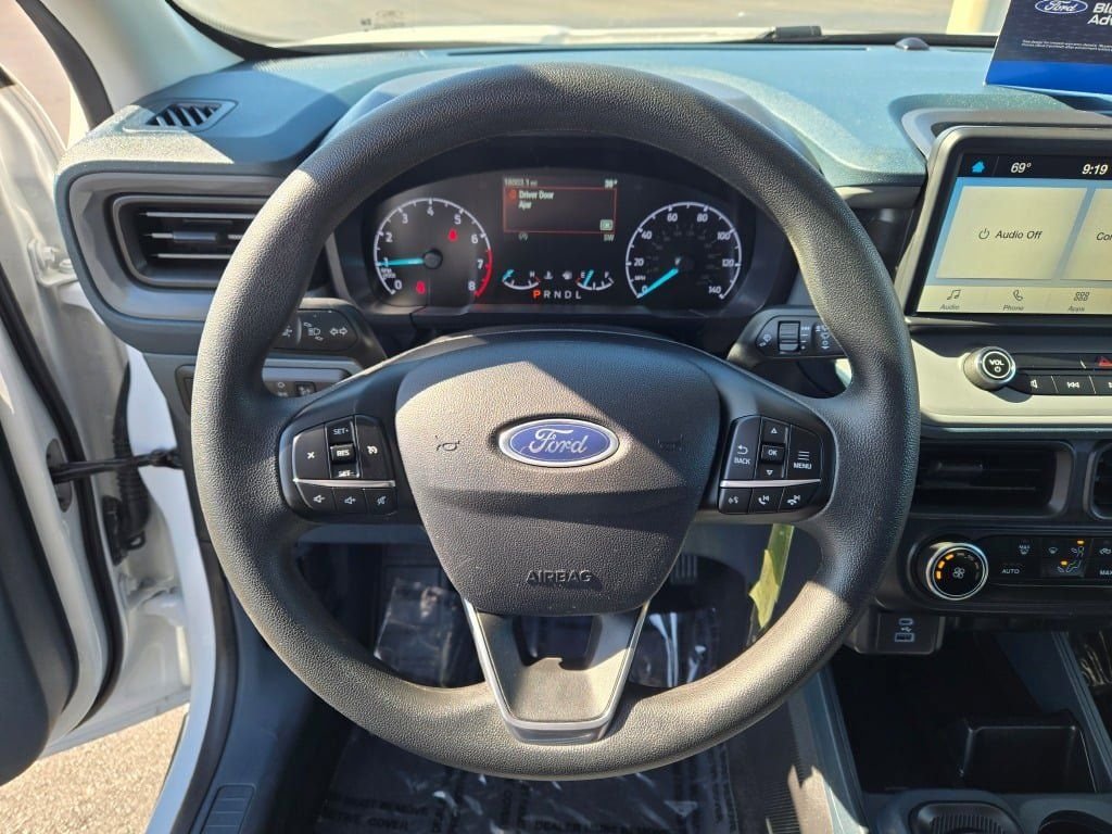 View 32