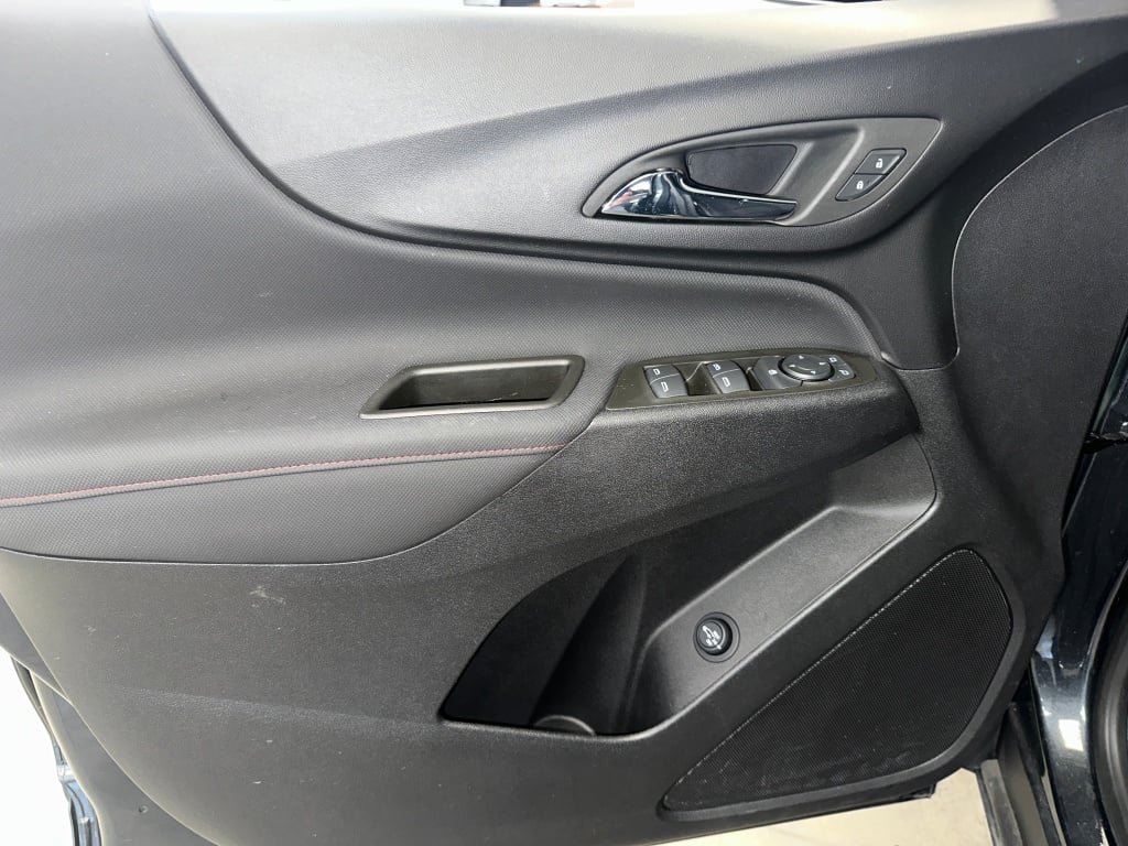 2023 Chevrolet Equinox RS - Photo 7