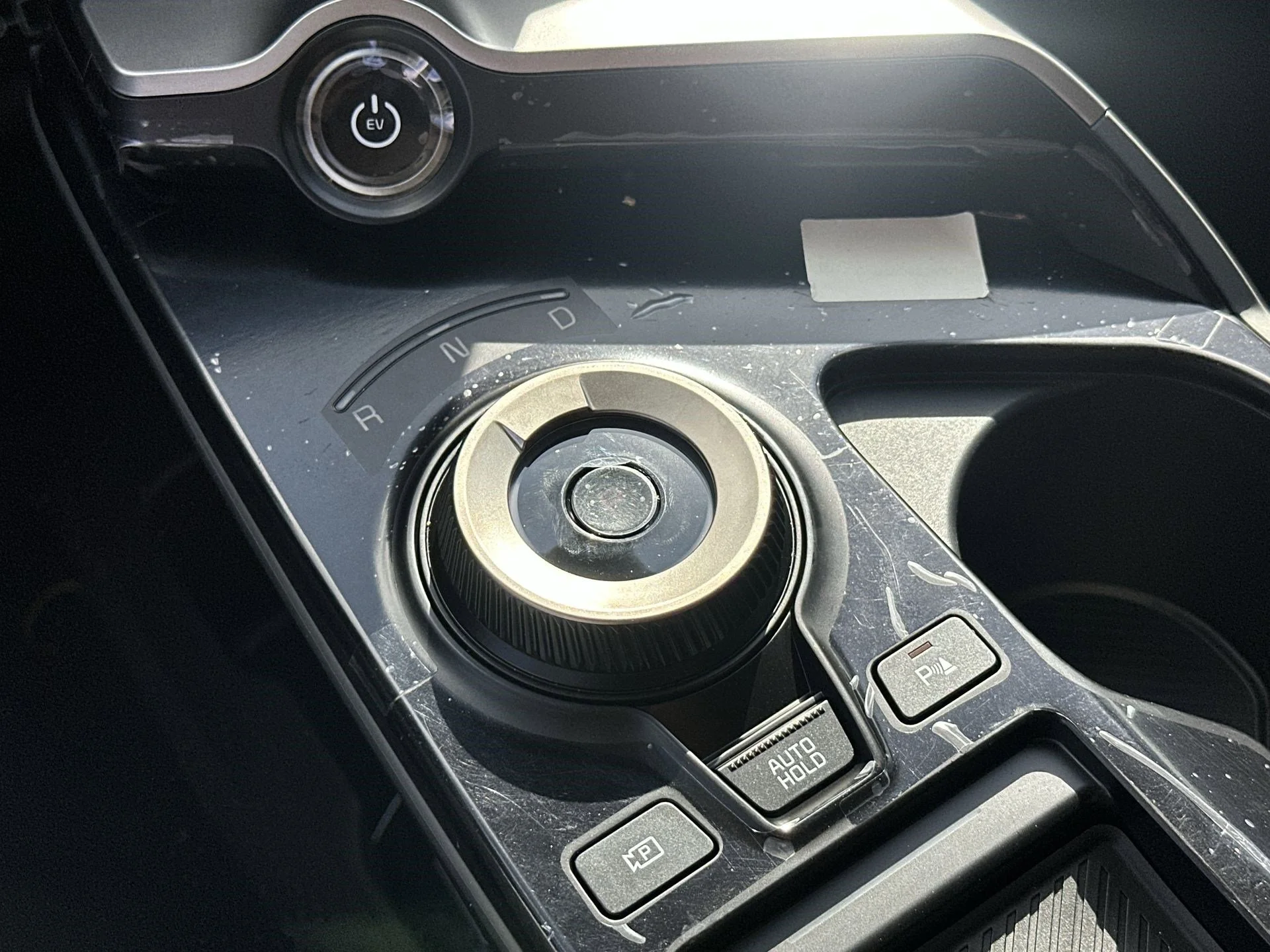 New 2025 Panthera Metal Kia Wind RWD image 21