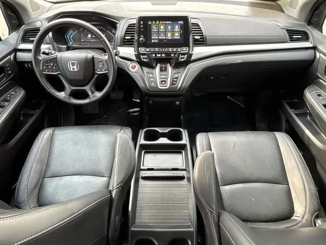Photo 11