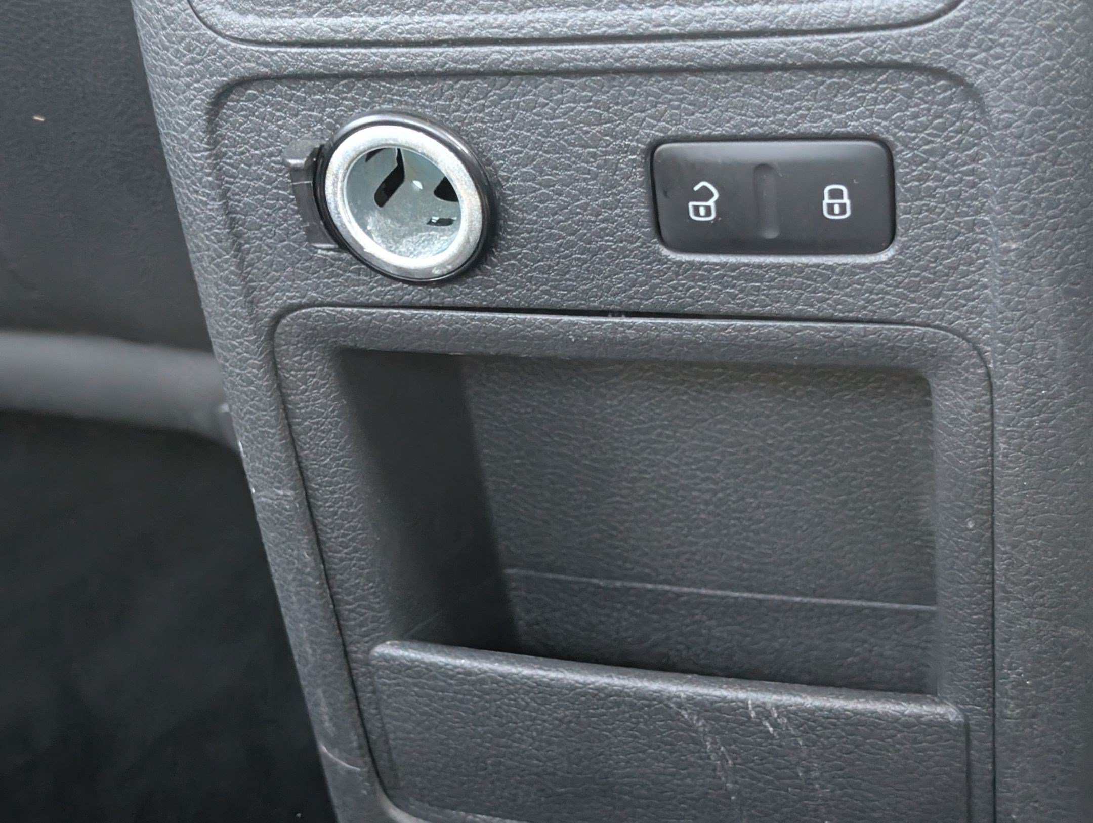 2013 Volkswagen Jetta SE - Photo 30