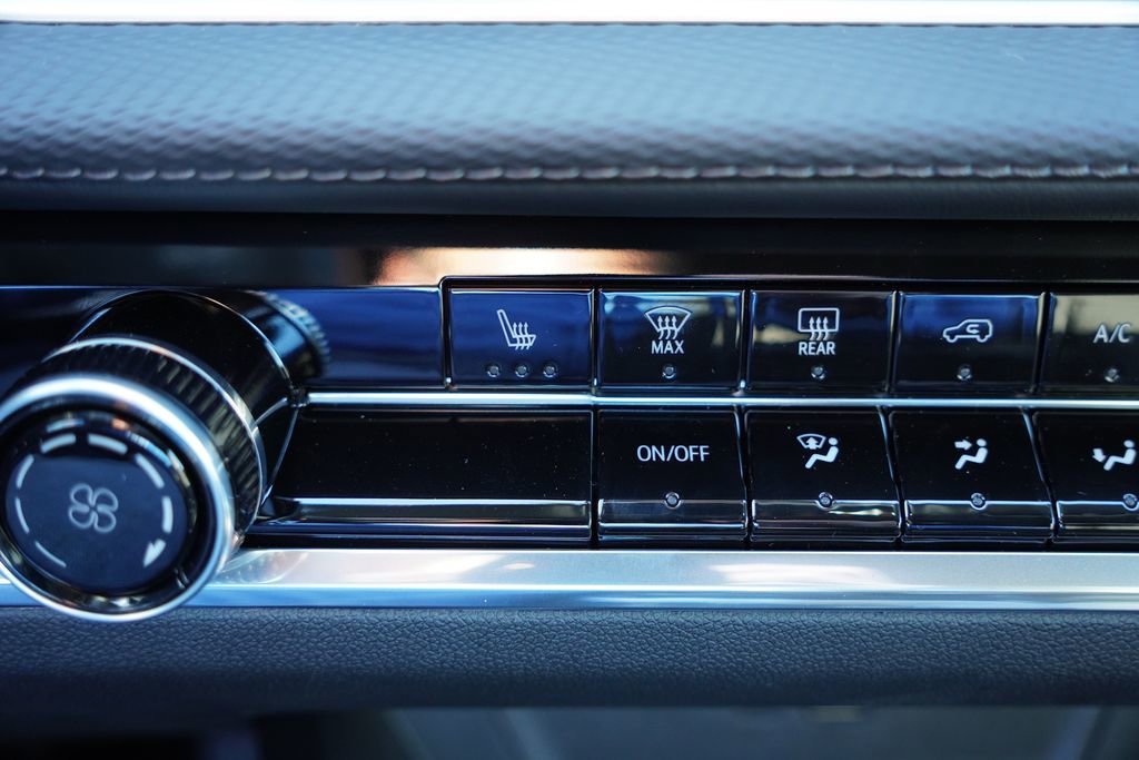 2026 Chevrolet Equinox LT - Photo 14