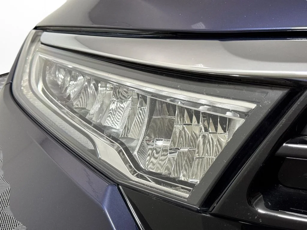 2023 Honda Odyssey EX-L - Photo 19