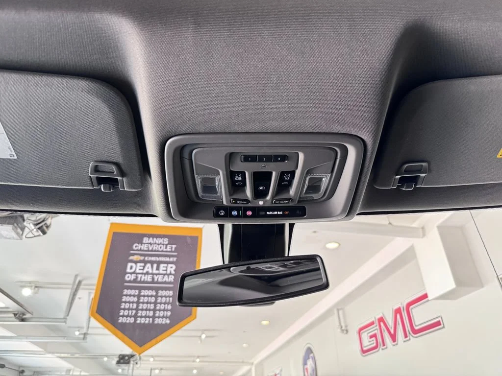 2021 GMC Sierra 1500 Denali Denali - Photo 29