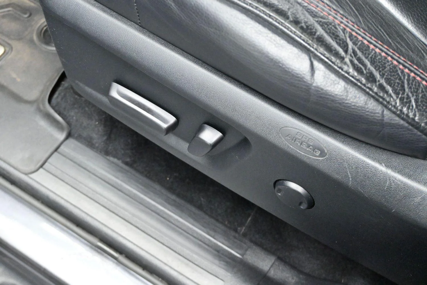 Used 2020 Magnetic Gray Metallic Toyota SR5 image 13
