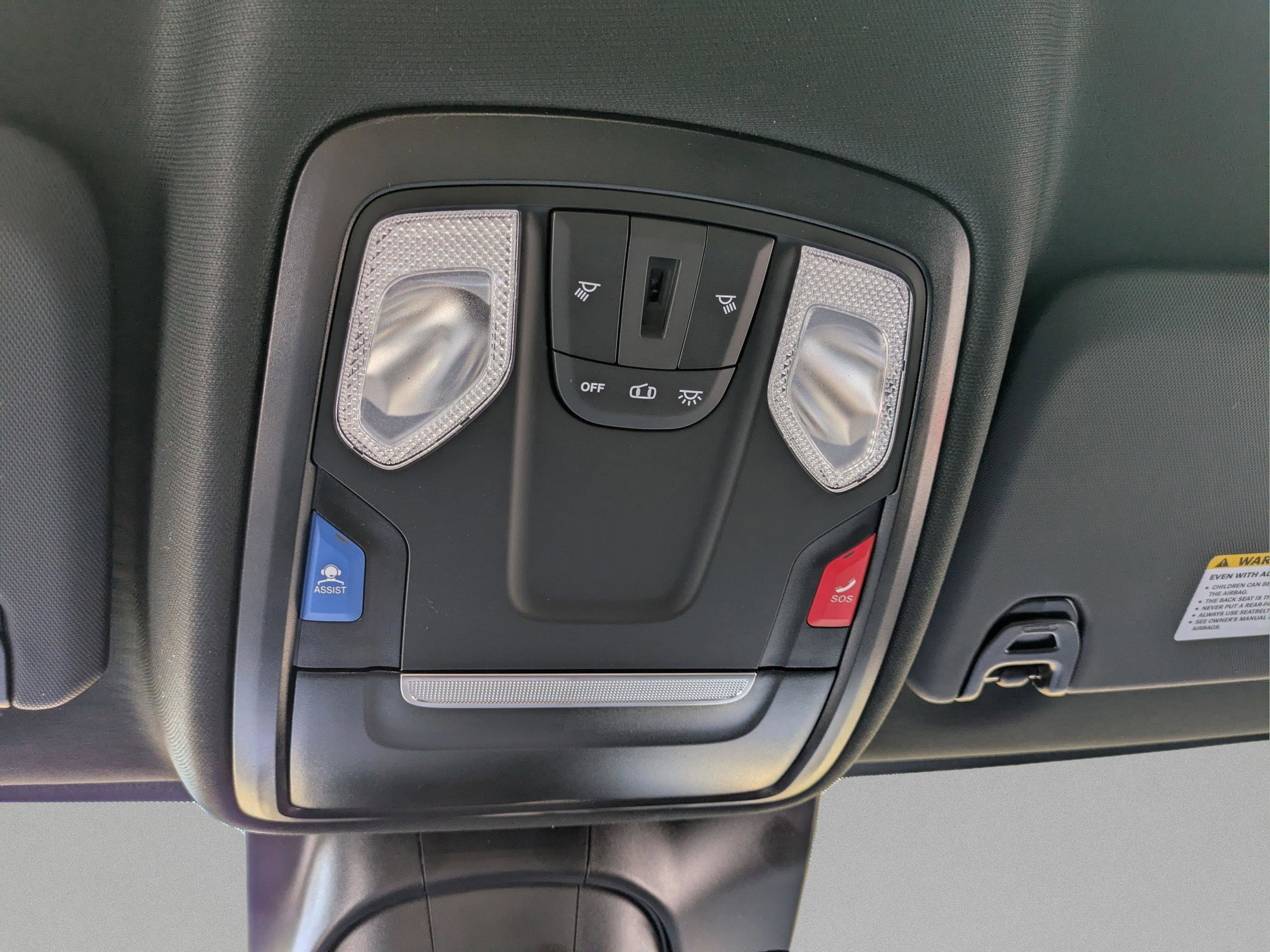 New 2026 Forged Blue Metallic Ram Black Express image 25