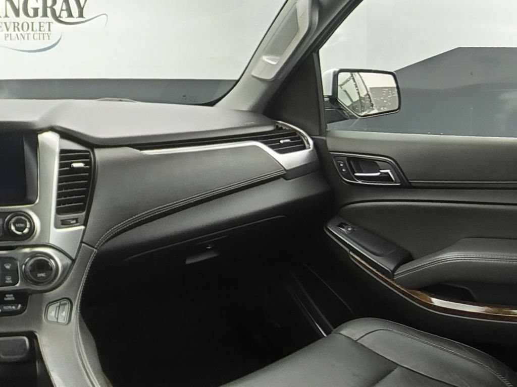 Used 2020 SUMMIT WHITE Chevrolet LT image 15