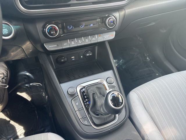 View 27